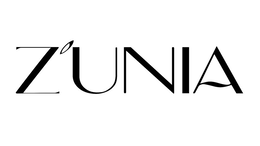 zunia