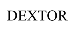 dextor