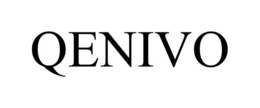 qenivo