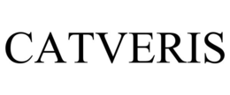 catveris