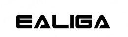 ealiga