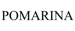 pomarina