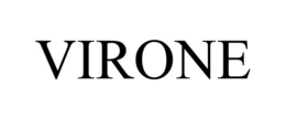 virone
