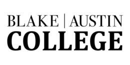 blake austin college
