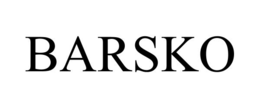 barsko