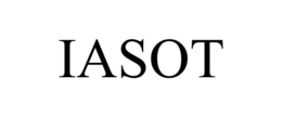 iasot