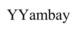 yyambay