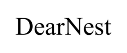 dearnest