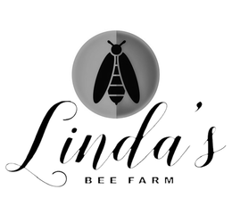 linda's bee farm
