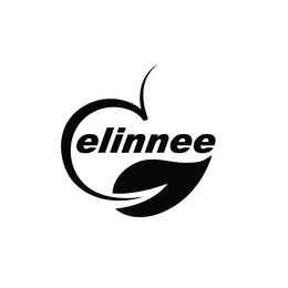 elinnee