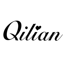 qilian