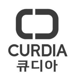 curdia