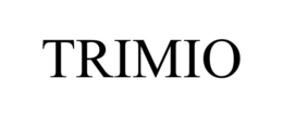 trimio