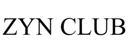 zyn club