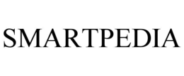 smartpedia