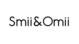 smii & omii