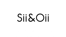 sii & oii