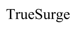 truesurge