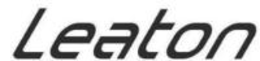 leaton