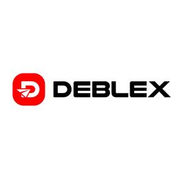 deblex