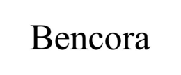 bencora