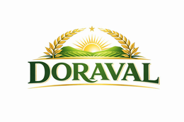 doraval