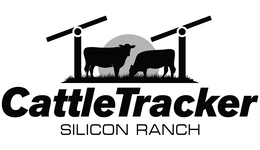 cattletracker silicon ranch