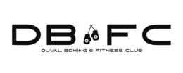 dbfc duval boxing & fitness club