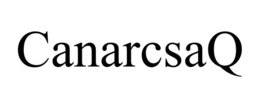 canarcsaq