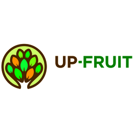 up-fruit
