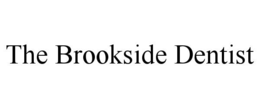 the brookside dentist