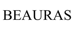 beauras