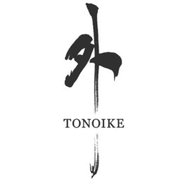 tonoike
