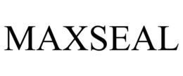 maxseal