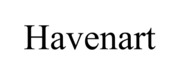 havenart