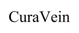 curavein