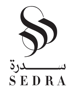 sedra