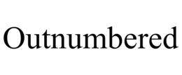 outnumbered