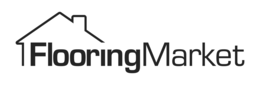 flooring market