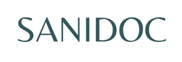sanidoc