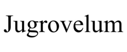 jugrovelum
