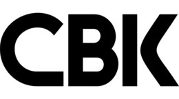 cbk
