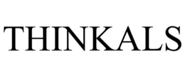 thinkals