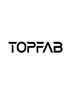 topfab