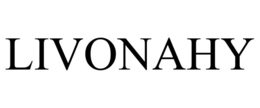livonahy