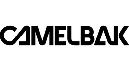 camelbak