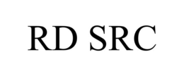 rd src