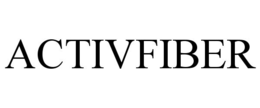 activfiber