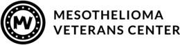 mv mesothelioma veterans center