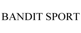 bandit sport